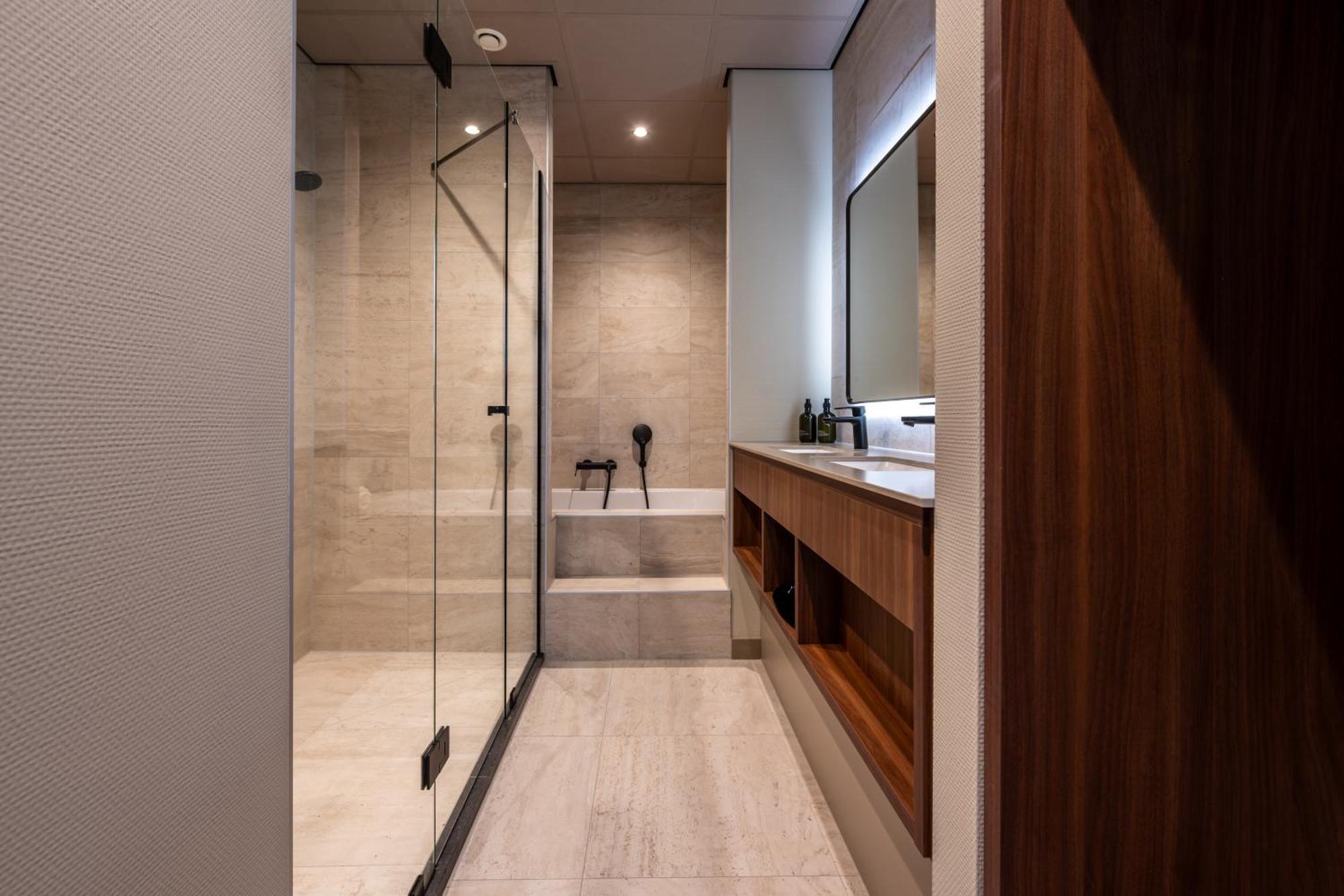 De Zeevaartschool 4* Vlissingen