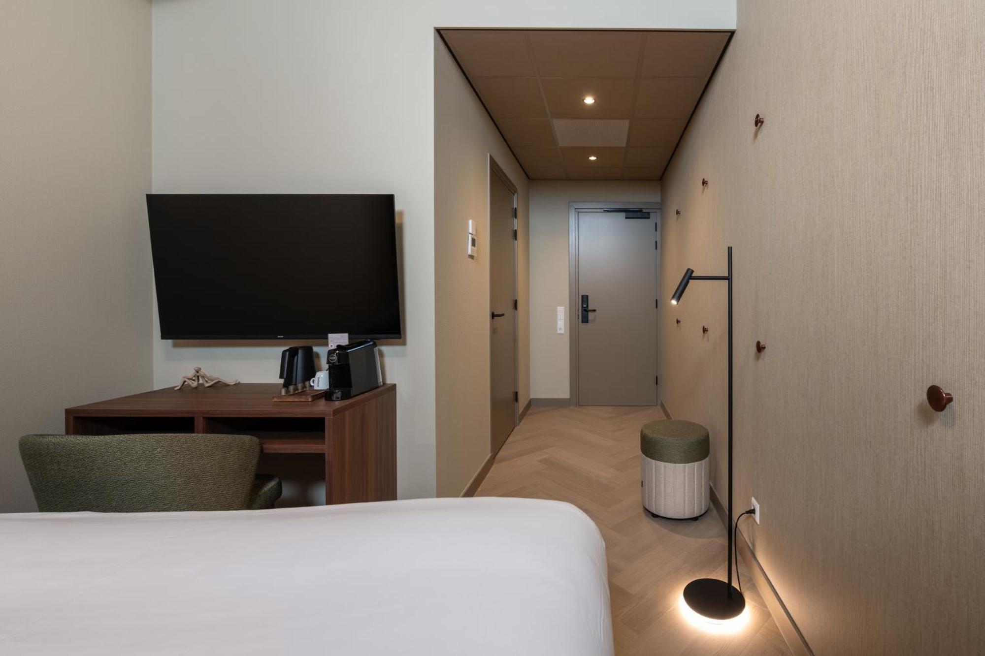 De Zeevaartschool 4*
